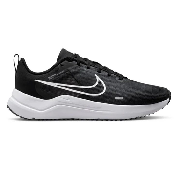 nike-downshifter-12-qalis-sportuli-fekhsatsmeli-photo-3