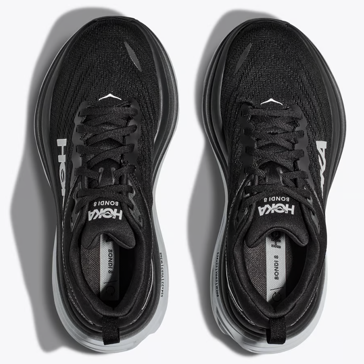 hoka-bondi-8-ms-mamakatsis-sportuli-fekhsatsmeli-photo-2