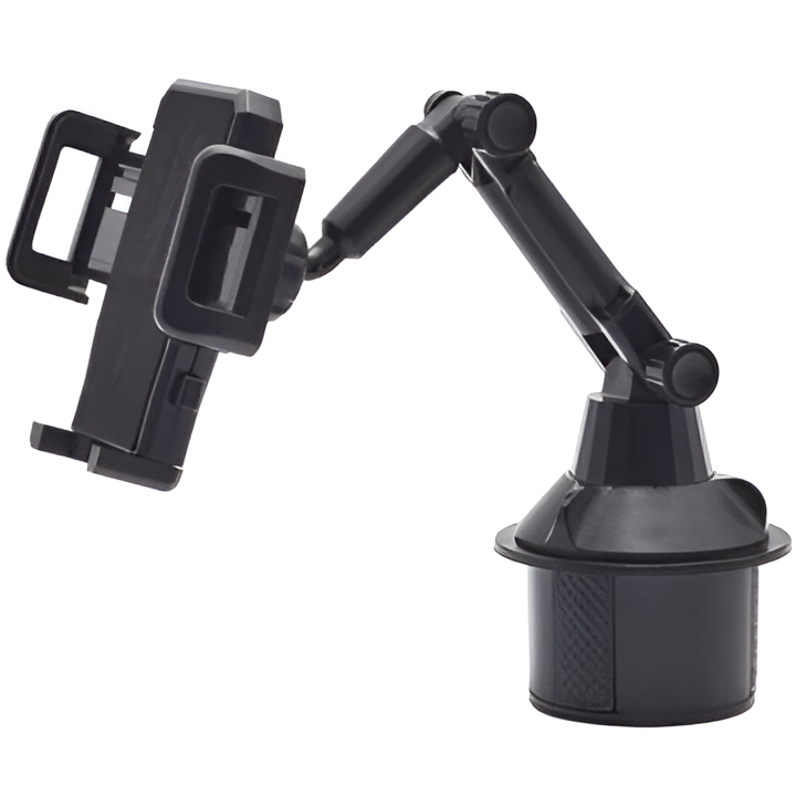 acl-t-49-telefonis-damcheri