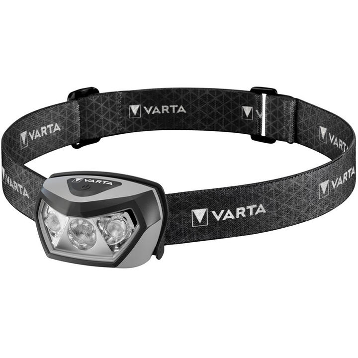 varta-outdoor-sports-h30r-wireless-pro-farani