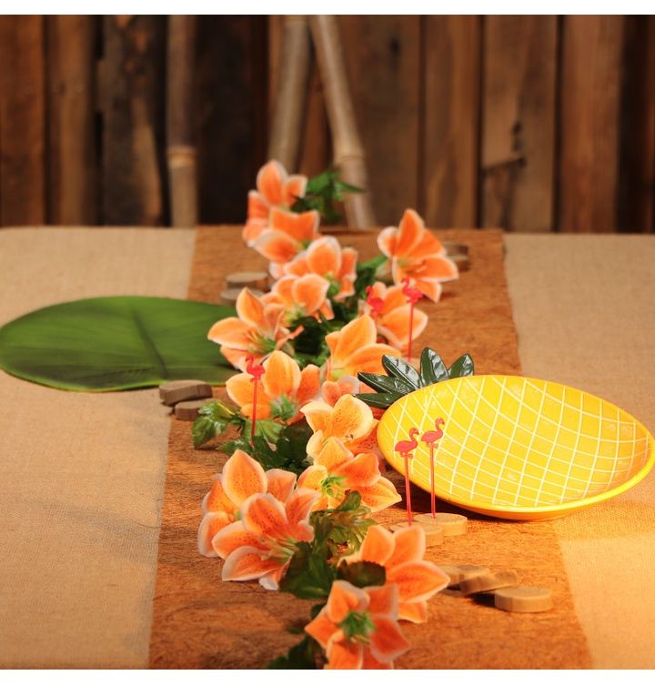 magidis-gadasafarebeli-qoqosis-30x300cm