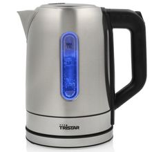 Product image of TRISTAR WK-1344 1.7ლ ელექტრო ჩაიდანი