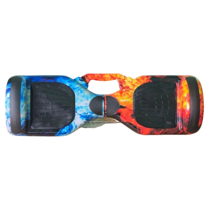 golden-child-hoverbordi