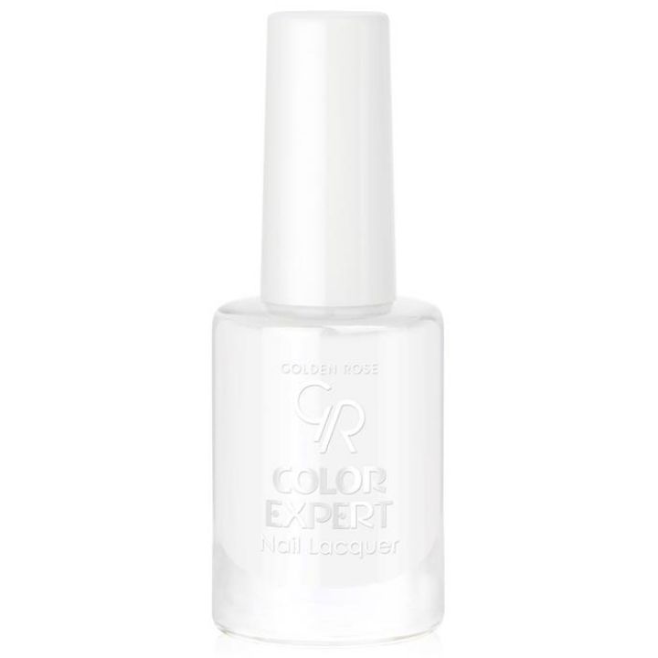 golden-rose-color-expert-frchkhilis-laqi-002