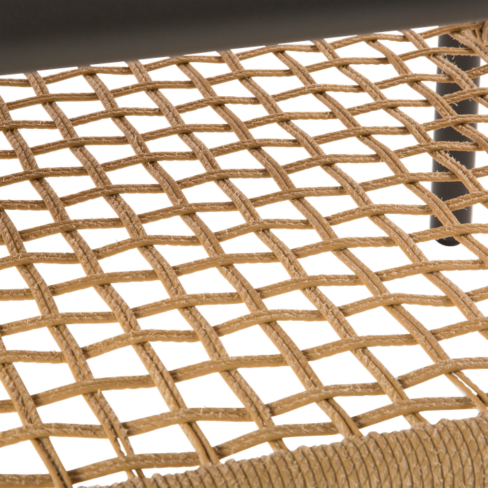 naterial-qavis-magida-photo-4