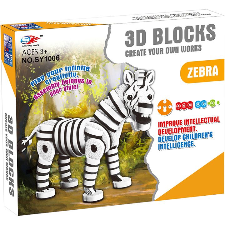 3d-blocks-zebra-fazli