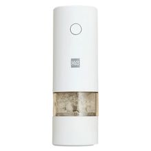 Product image of XIAOMI Huo Hou HU0201 White ელექტრო საფქვავი