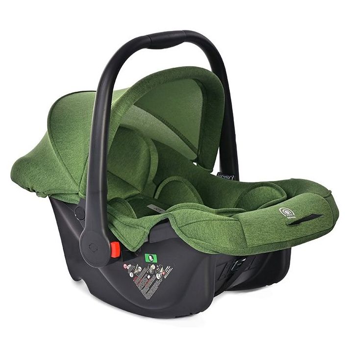 lorelli-joy-manqanis-savardzeli