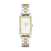 Product image of Skagen SKW3156 ქალის საათი