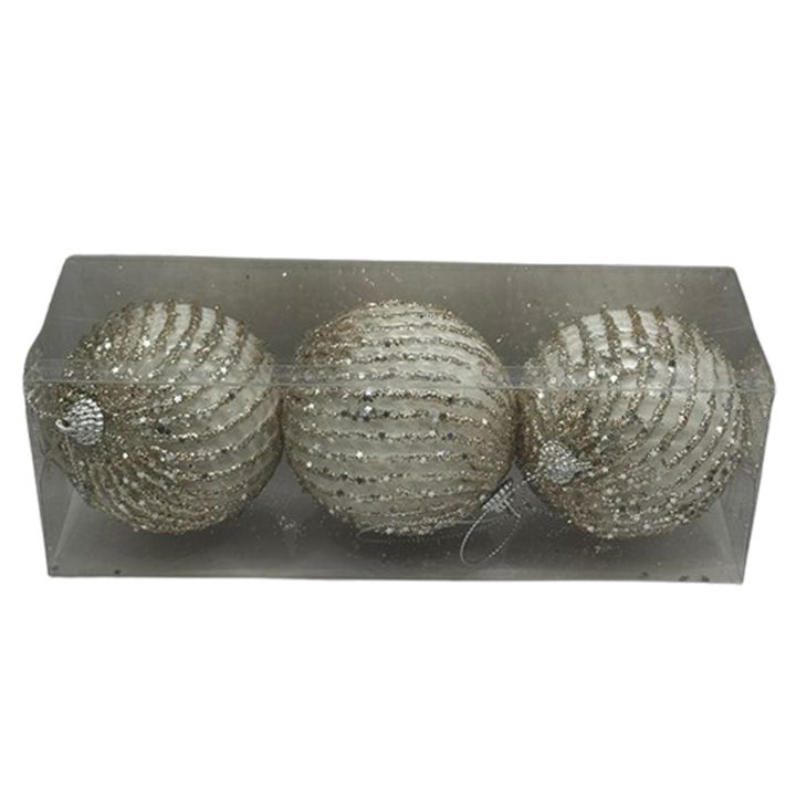 nadzvis-khis-satamasho-burti-3ts