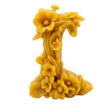 Product image of დეკორატიული სანთელი