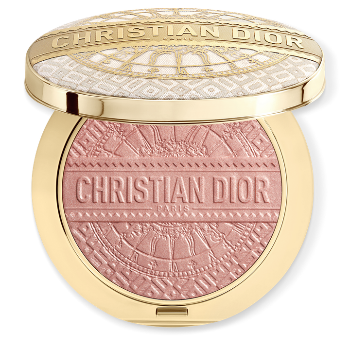 dior-forever-couture-luminizer-002-colar-lumiere-limited-edition-6gr-hailateri