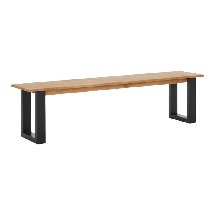 shina-furniture-khis-benchi