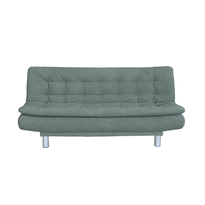 laboratory-my-home-gasashleli-divani