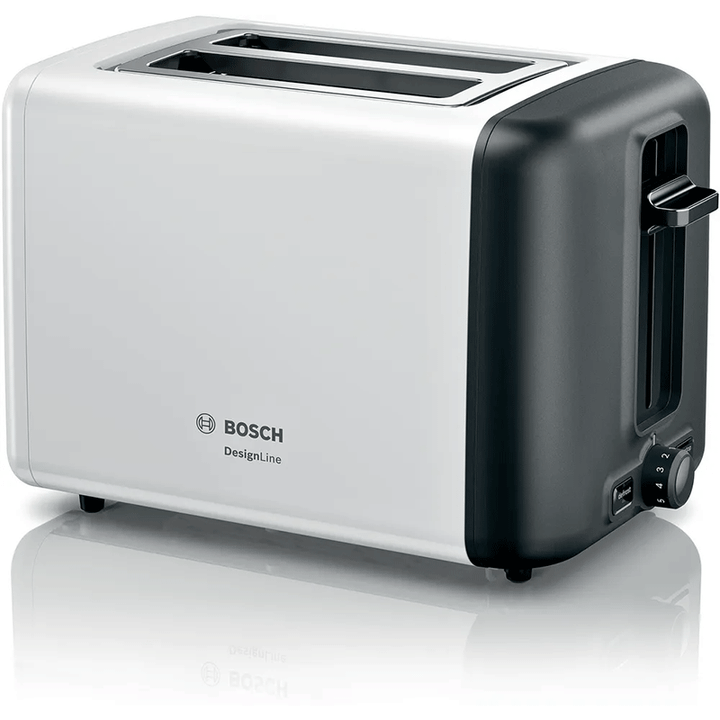 bosch-tat3p421-970w-tosteri