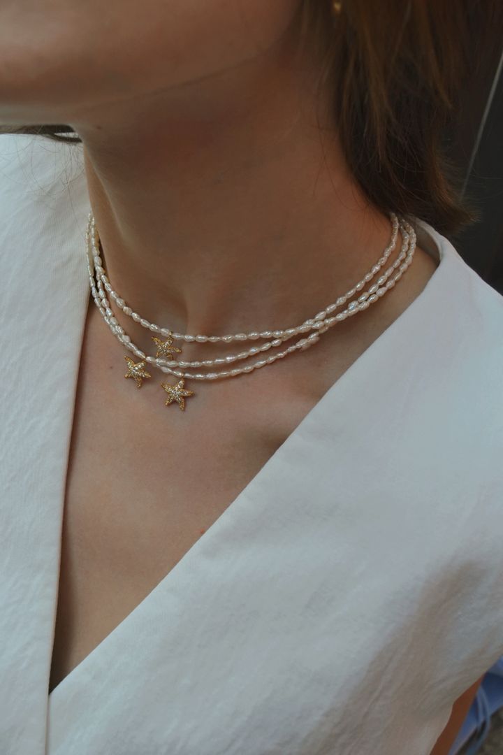 de-aure-starfish-margalitis-qelsabami-photo-3