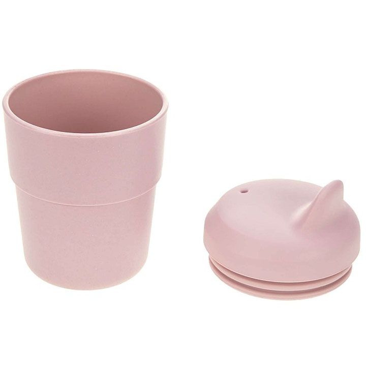 lassig-mug-ppcellulose-silicone-lid-little-chums-mouse-bavshvis-chiqa-photo-3