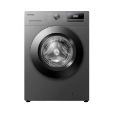 Product image of Hoffmann WFME6012S 6კგ სარეცხი მანქანა