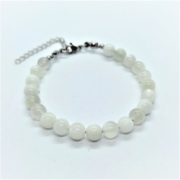 pietra-mtvaris-qvis-samajuri