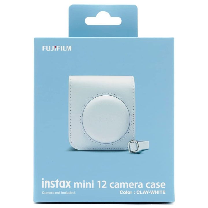 fujifilm-instax-mini-12-clay-white-fotoaparatis-chanta-photo-4