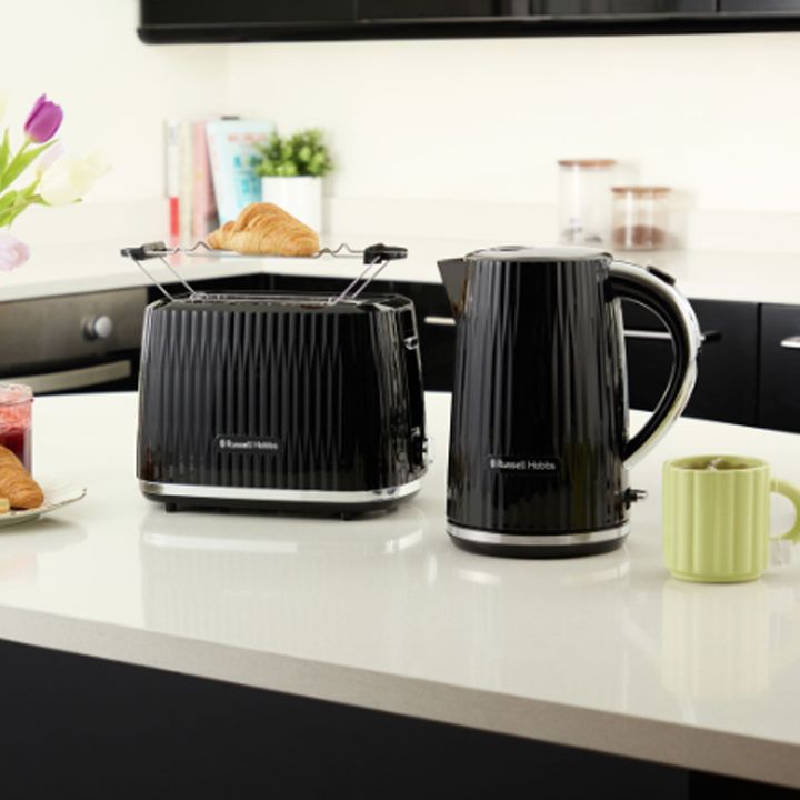 russell-hobbs-27371-56rh-tosteri-photo-3