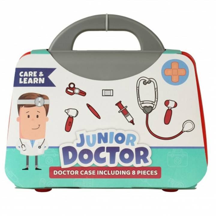 johntoy-satamasho-saeqimo-nakrebi-photo-4