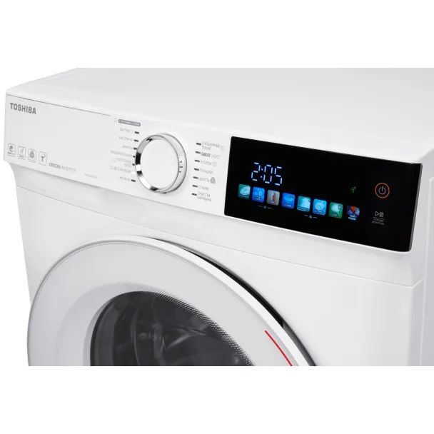 toshiba-tw-bn80c2uzwk-saretskhi-manqana-photo-4