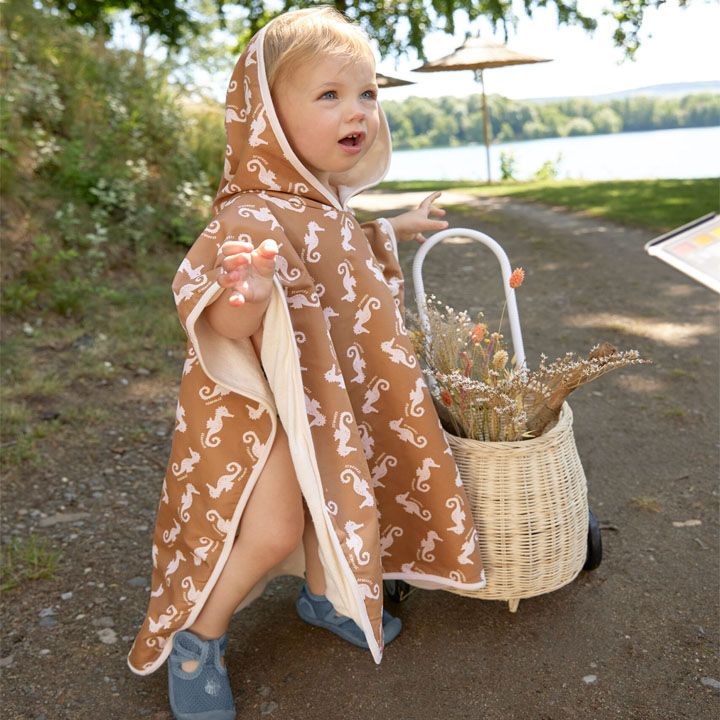 lassig-pancho-photo-4