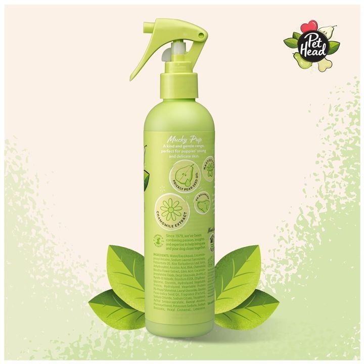 pet-head-mucky-puppy-mshrali-shampuni-lekvebistvis-photo-2