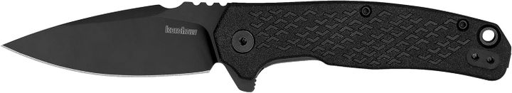 kershaw-conduit-dana