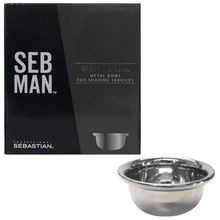 Product image of SEBMAN SHAVING BOWL საპარსი თასი