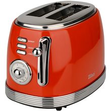 Product image of Zilan ZLN7040 ტოსტერი/რეტრო