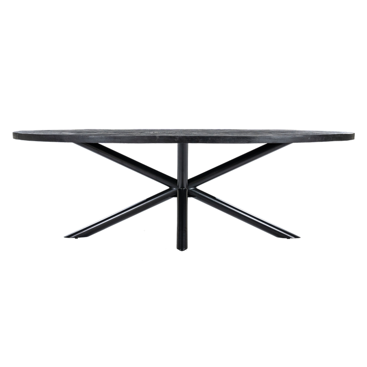 laboratory-my-home-magida