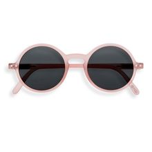 Product image of Giggles #G Sun Junior Pink მზის სათვალე