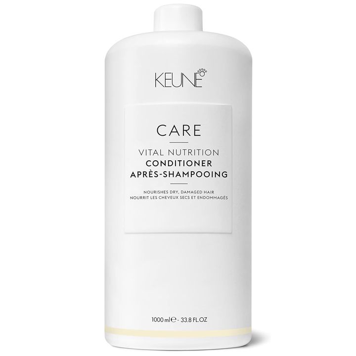 keune-care-line-tmis-aghmdgeni-konditsioneri-1000ml