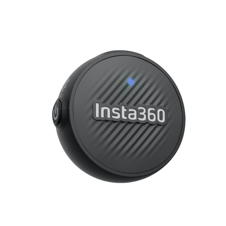 insta360-mic-air-usadeno-mikrofoni