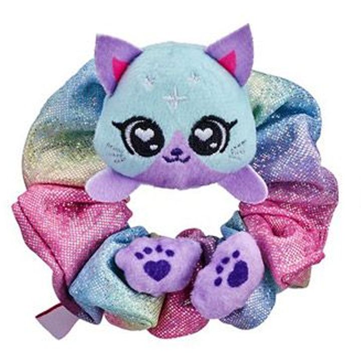 scrunchmiez-tmis-samagri