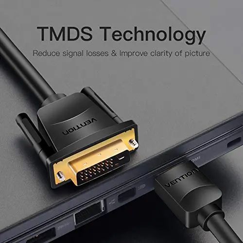 vention-abfbj-hdmi-to-dvi-grafikuli-kabeli-5m-photo-3