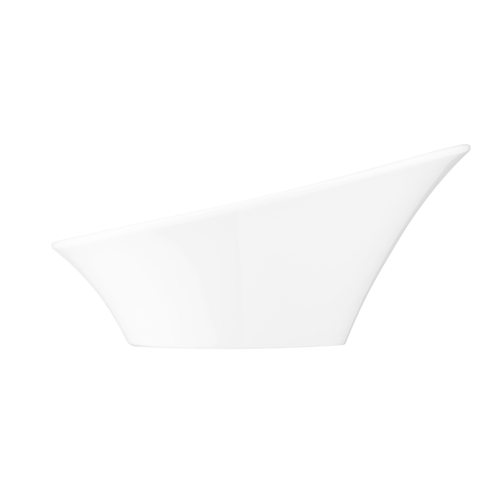 faifuris-sasalate-jami-ardesto-ar3733-255-x-225-cm-photo-3