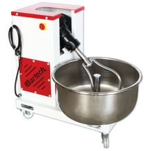Product image of BARBAROS ცომსაზელი 