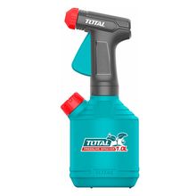 Product image of TOTAL THSPP30102 1ლ წყლის გამფრქვევი