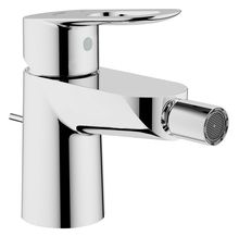 Product image of ბიდეს შემრევი Grohe Start Loop 23352000