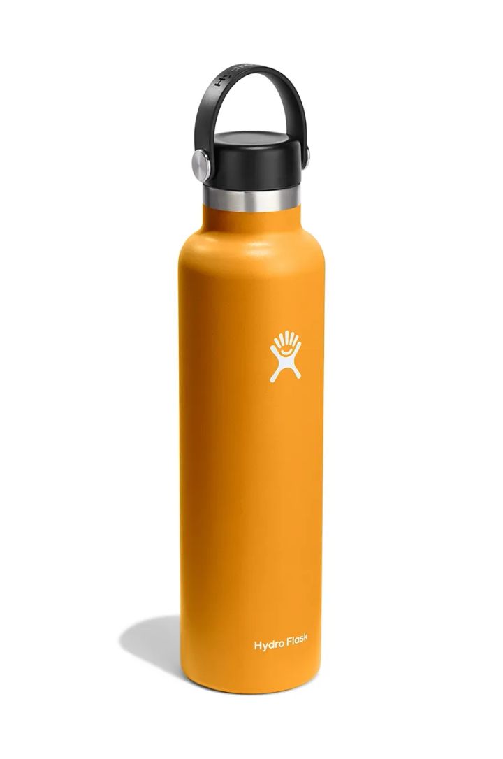 hydro-flask-24-oz-standard-flex-cap-fossil-photo-2