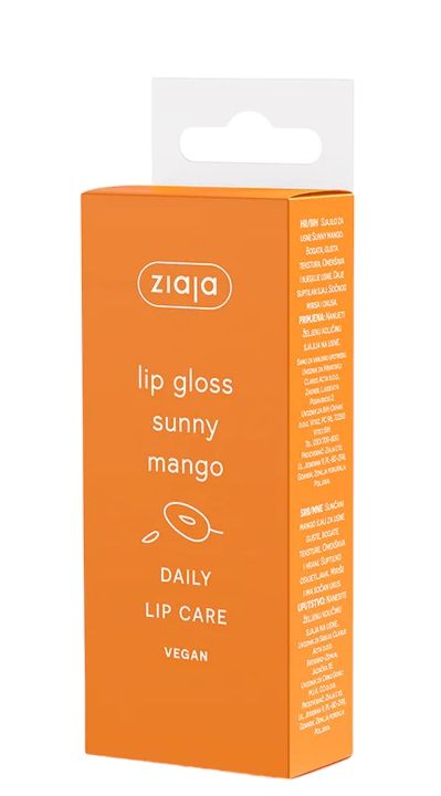 ziaja-mango-tuchis-glosi