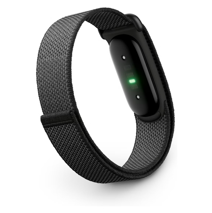 google-fitbit-air-obsidian-smart-saati-photo-3