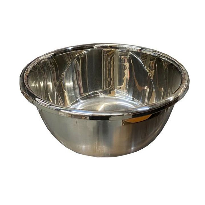 dongfang-cookware-26sm-metalis-tasi