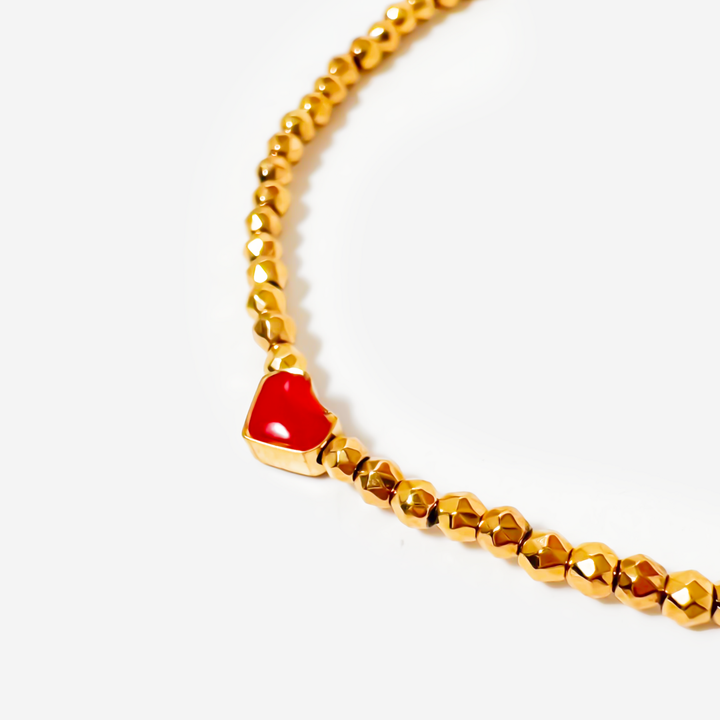 titanis-mooqrovili-samajuri-tsiteli-gulit