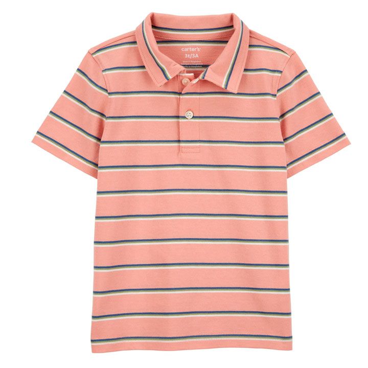 carters-maisuri-mokle-mklavit