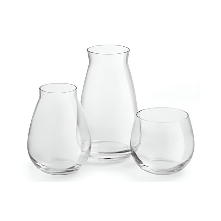 ylana-larnakebis-nakrebi