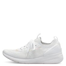 Product image of Tamaris W081 სპორტული ფეხსაცმელი